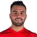 A. Canelo — cầu thủ, Atletico Tucuman