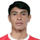 Adolfo Domínguez — cầu thủ, Celaya
