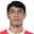 A. Dominguez