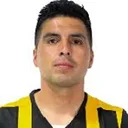 Leonel López — cầu thủ, Cancún