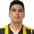 L. Lopez