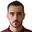 F. Mancuello