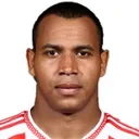 F. Pardo — cầu thủ, Alianza Valledupar