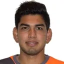 Santiago Ramírez — cầu thủ, Tlaxcala