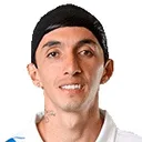Omar Fernández — cầu thủ, Santa Fe