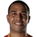 Yohandry Orozco — cầu thủ, Carabobo FC