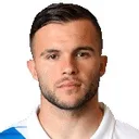Christian Tabó — cầu thủ, Deportivo Maldonado