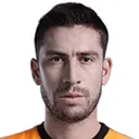 Santiago Ormeño — cầu thủ, Wanderers