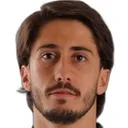 José Abella — cầu thủ, Santos Laguna