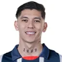 Gerardo Arteaga — cầu thủ, Monterrey