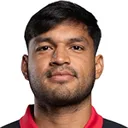 Eduardo Aguirre — cầu thủ, Santos Laguna