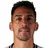 J. Correa