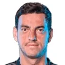 Alejandro Duarte — cầu thủ, Alianza Lima