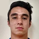 Rafael Durán — cầu thủ