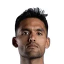 José Hernández — cầu thủ, Club Queretaro