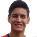 A. Gómez — cầu thủ, Club Tijuana