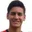 A. Gomez