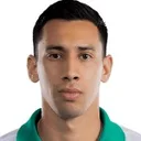 Ismael Govea — cầu thủ, Tlaxcala