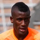 Jorge Segura — cầu thủ, FC Zurich