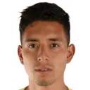 Ulises Torres — cầu thủ, Leones Negros UDG