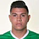 Brayton Vázquez — cầu thủ, Tlaxcala
