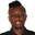 C. Aboagye