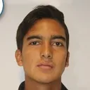 Daniel Aguilar — cầu thủ, Atlético Ottawa