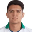 A. Ávila — cầu thủ, Mineros de Zacatecas