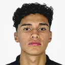 J. Márquez — cầu thủ, Cruz Azul