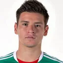 Alejandro Díaz — cầu thủ, Pacific FC