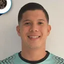 Joel Pérez — cầu thủ, Leones Negros UDG