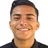 J. M. Torres Ramirez I.