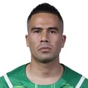 Miguel Jiménez — cầu thủ, Malacateco