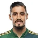 Josecarlos Van Rankin — cầu thủ, Monarcas