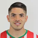 Carlos Villanueva — cầu thủ, Club Queretaro