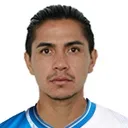 Dieter Villalpando — cầu thủ, Tepatitlán