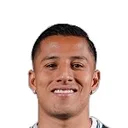 Carlos Cisneros — cầu thủ, Club León U23