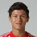 José Godínez — cầu thủ, Tepatitlán