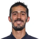 Pablo Bennevendo — cầu thủ, U.N.A.M. - Pumas