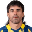 Víctor Malcorra — cầu thủ, Union Santa Fe