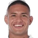 Bryan Mendoza — cầu thủ, Celaya