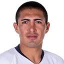 Adolfo Enrique Hernández Sotelo — cầu thủ, Racing de Veracruz