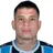 J. Iturbe
