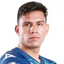 Luis Malagón — cầu thủ, Club America