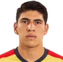 Eduardo Del Ángel — cầu thủ, Celaya