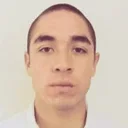 Ricardo Peña — cầu thủ, Irapuato