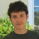Aldo Arellano — cầu thủ, Alebrijes de Oaxaca