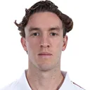 Marcel Ruiz — cầu thủ, Toluca