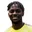 Aké Arnaud  Loba