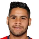 Daniel Villalva — cầu thủ, Boca Unidos